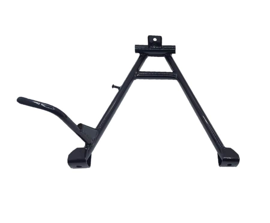 Mondıal Drıft L 125 Alt Orta Sehpa Mondıal Drıft L 125 Alt Orta Sehpa