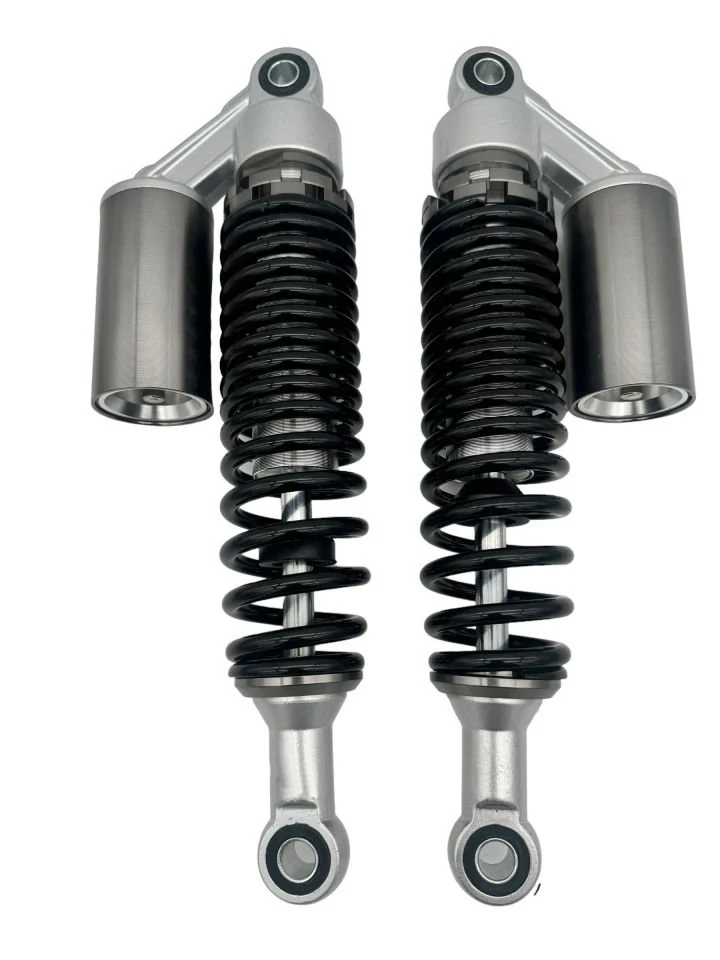 Mondıal Drıft L 125 Arka Amortisör Takımı