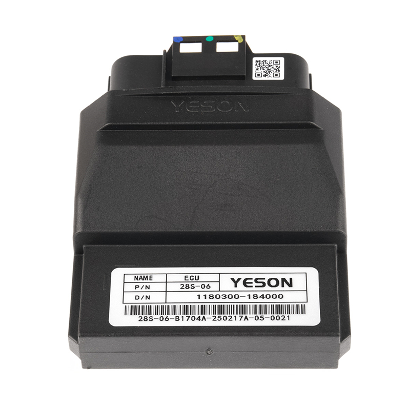 Mondıal Drıft L 125 Beyin (cdı)