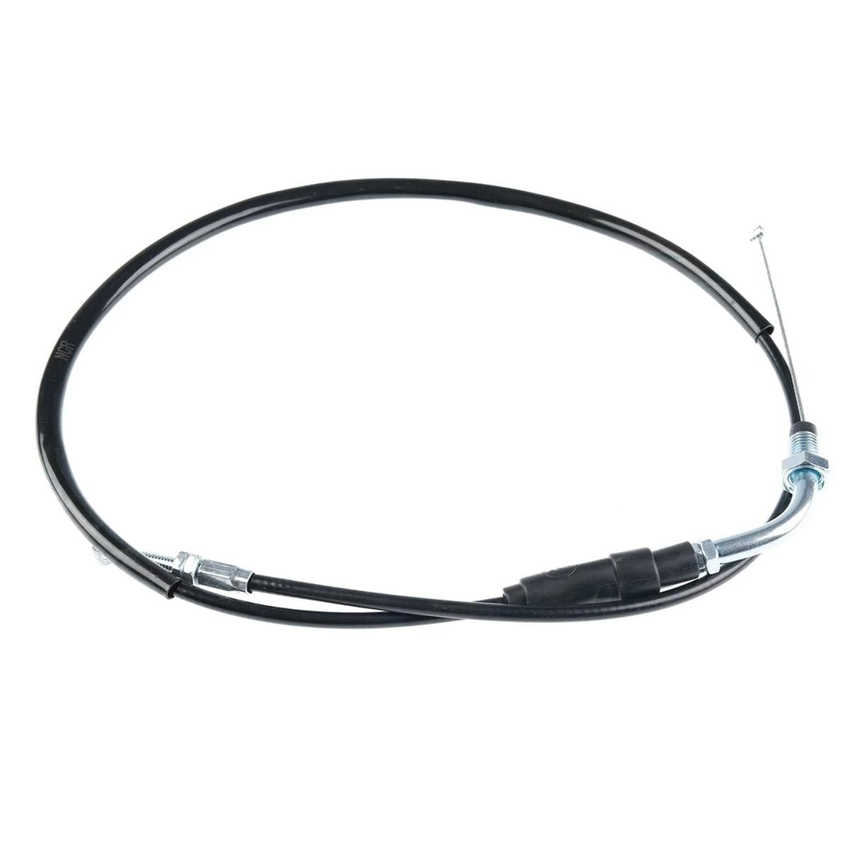 Mondıal Drıft L 125 Gaz Teli