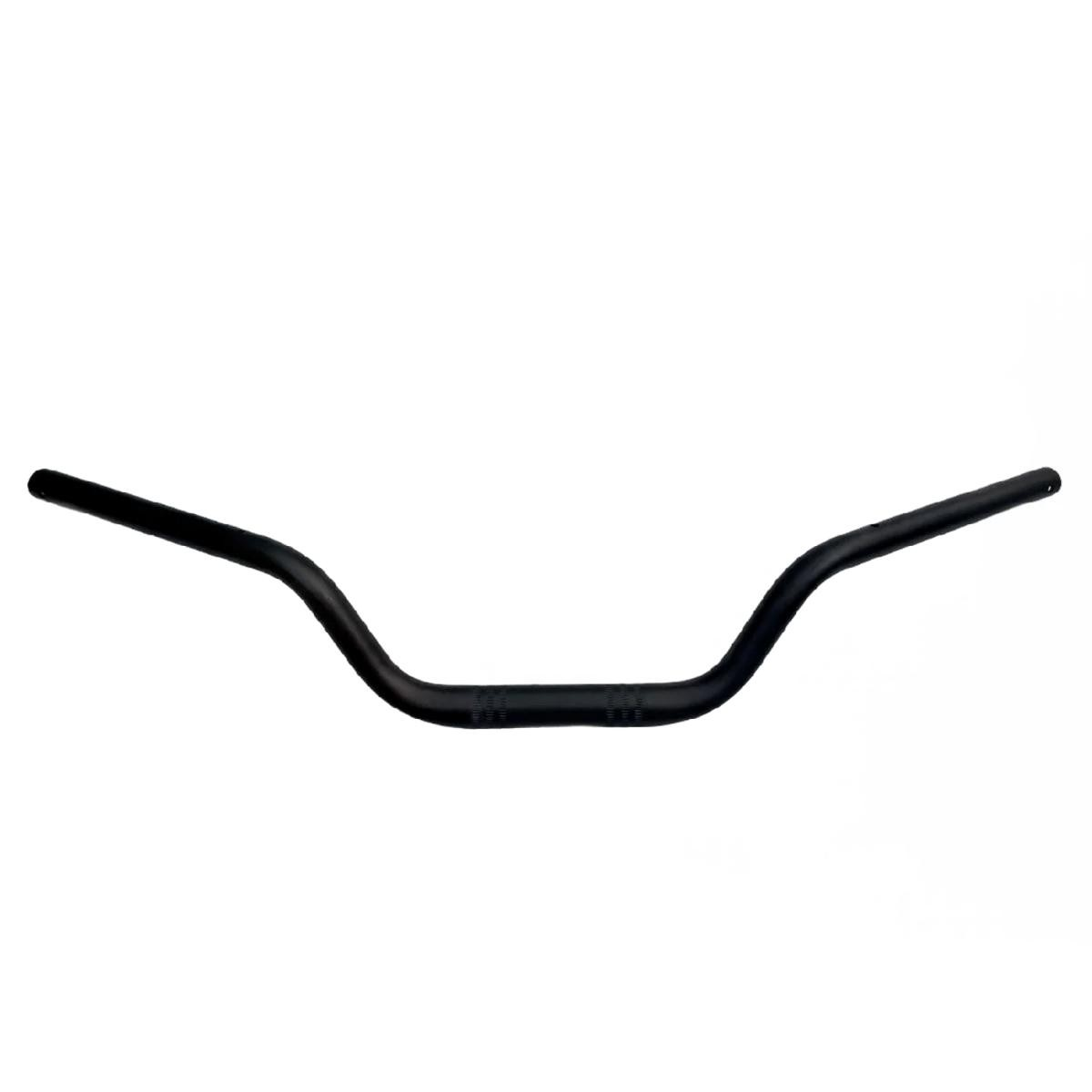 Mondıal Drıft L 125 Gidon Direksiyon