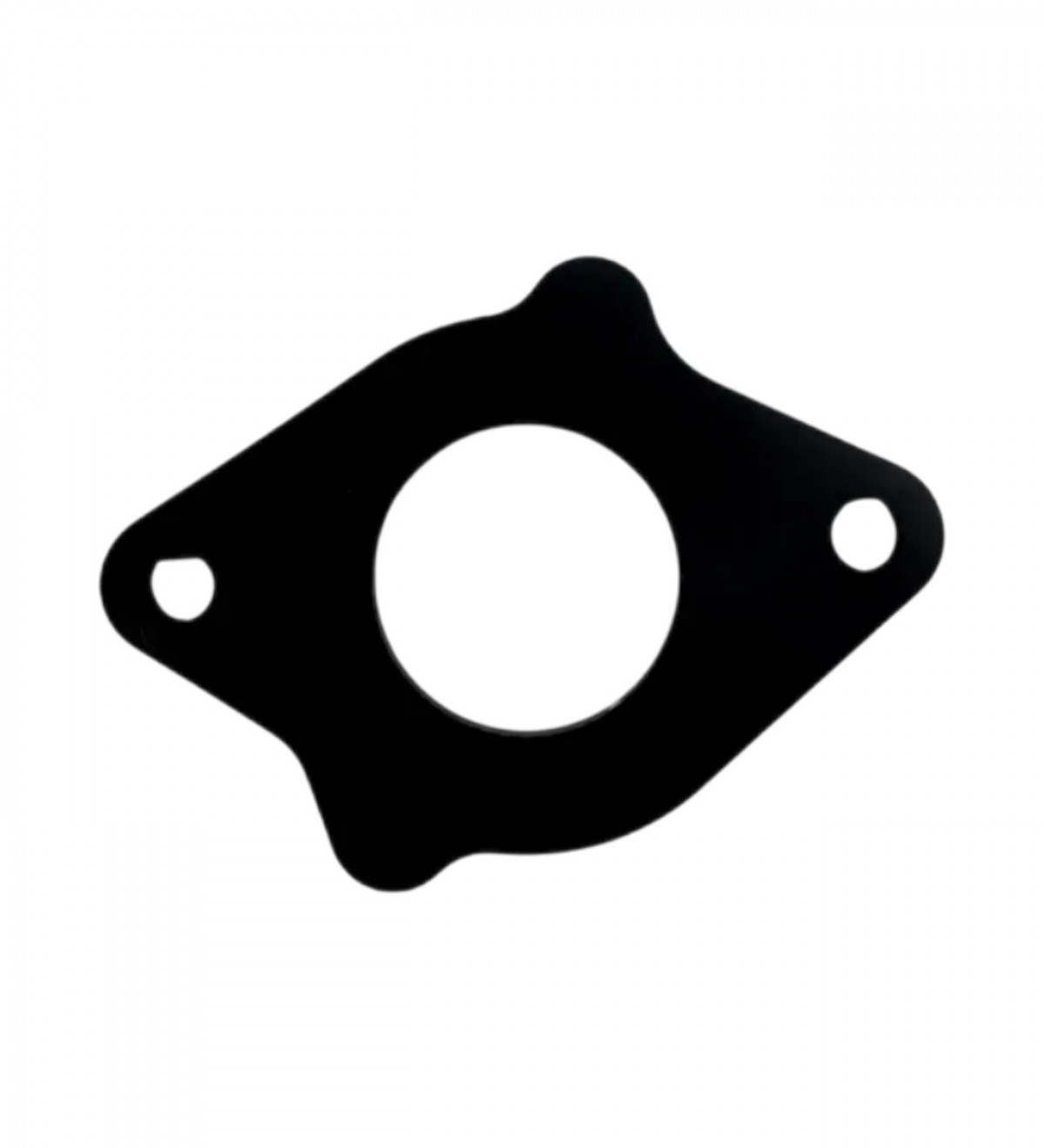 Mondıal Drıft L 125 Karbüratör Manifold Contası Fiberi