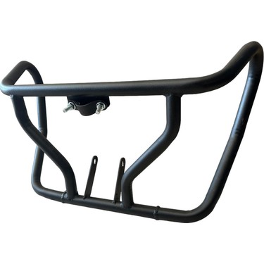 Mondıal Drıft L 125 Motor Koruma Demiri Mondıal Drıft L 125 Motor Koruma Demiri