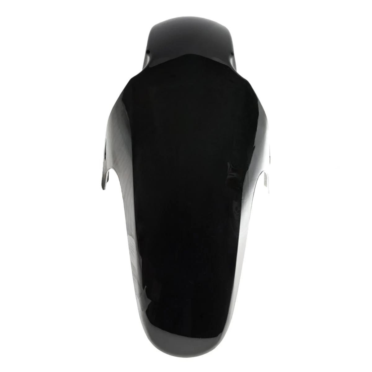 Mondıal Drıft L 125 Ön Çamurluk Siyah Mondıal Drıft L 125 Ön Çamurluk Siyah