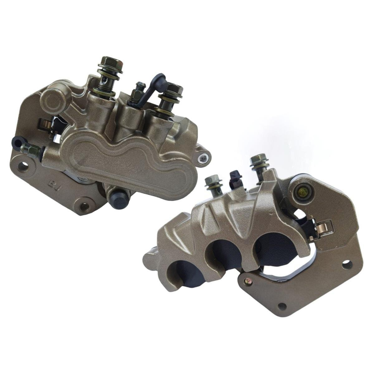 Mondıal Drıft L 125 Ön Fren Alt Merkezi Mondıal Drıft L 125 Ön Fren Alt Merkezi