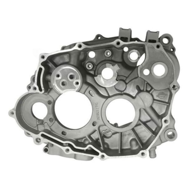 Mondıal Drıft L Sağ Karter Motor Bloğu Mondıal Drıft L Sağ Karter Motor Bloğu