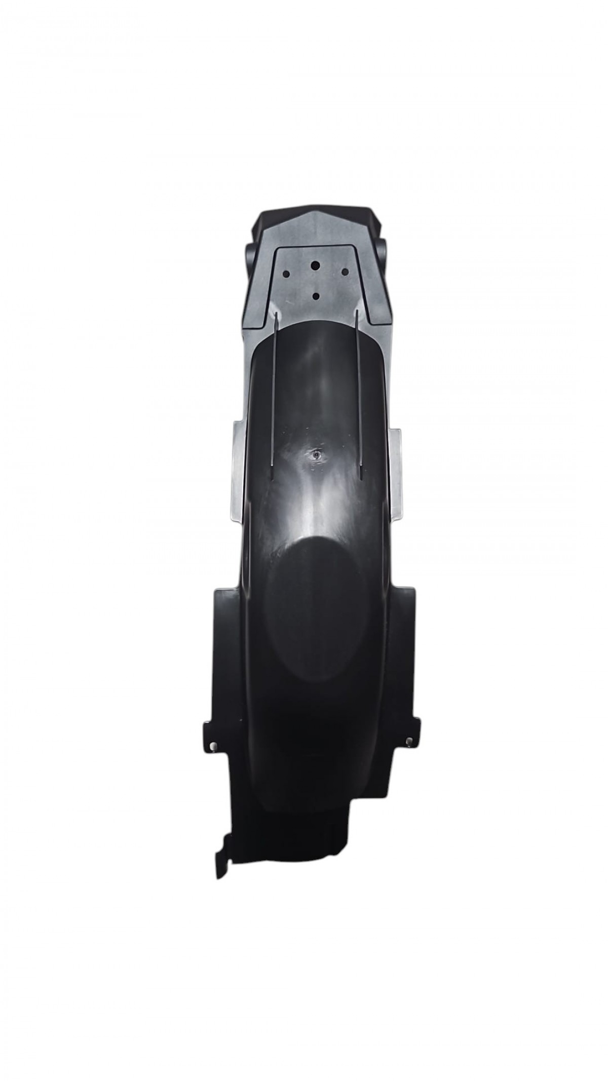 Mondial Drıft Mh 150 Arka Çamurluk Rmg