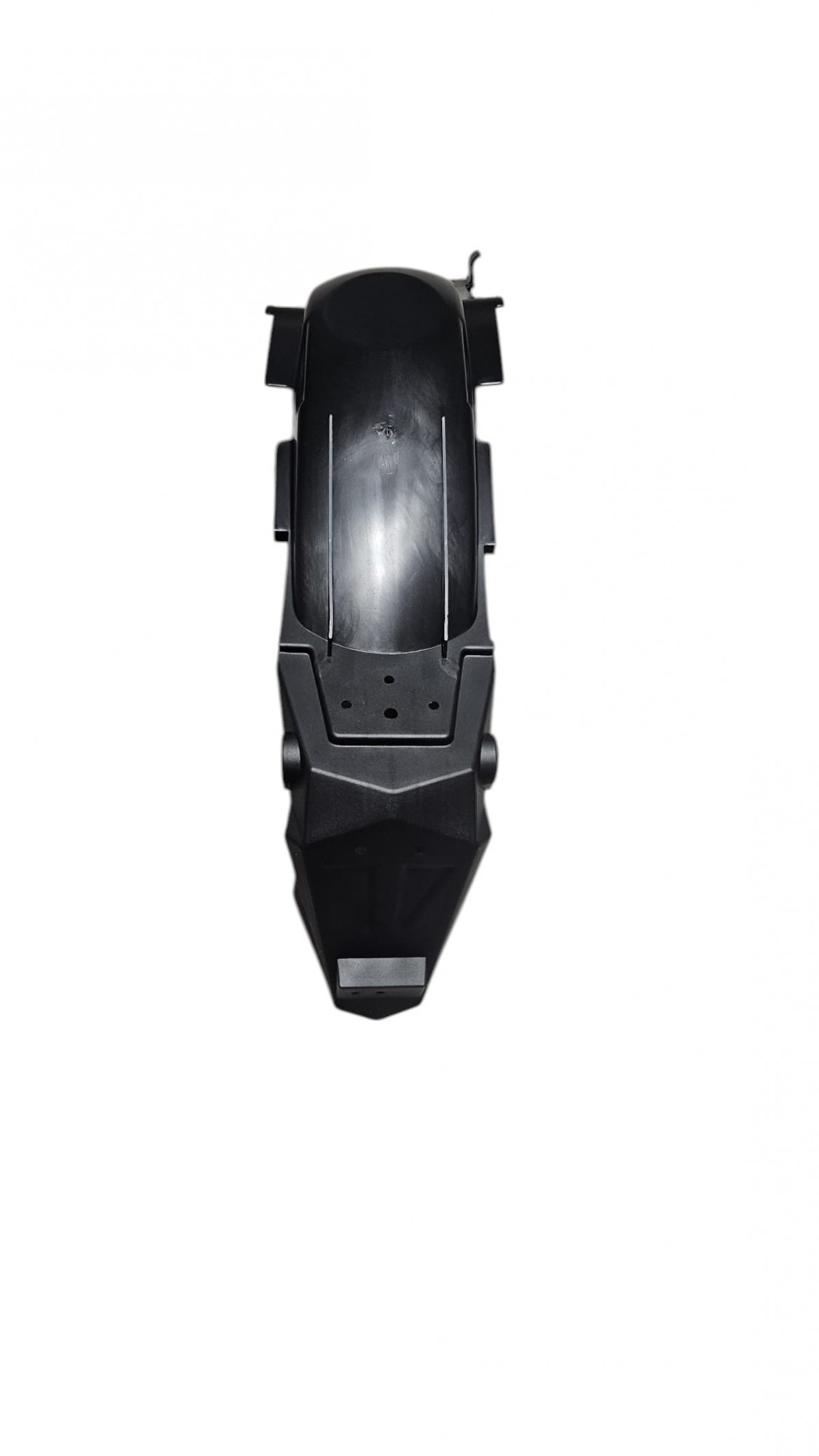 Mondial Drıft Mh 150 Arka Çamurluk Rmg