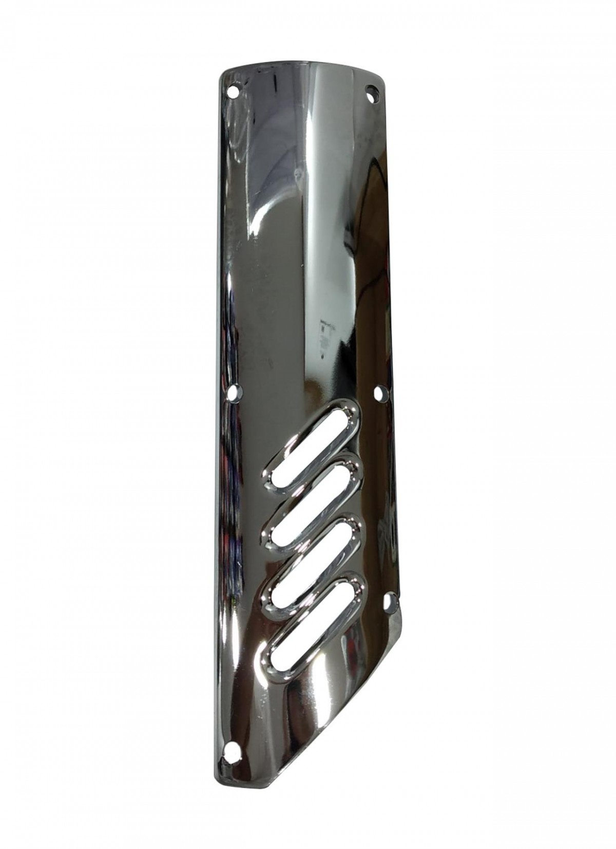Mondıal Egzoz Muhafaza (orj) Mondıal X-treme Max 150
