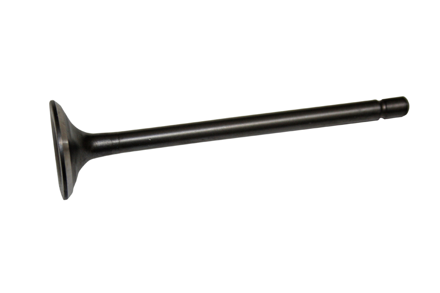 Mondıal Egzoz Sübabı (orj) Mondıal X-treme Max 150 150mc 150mr