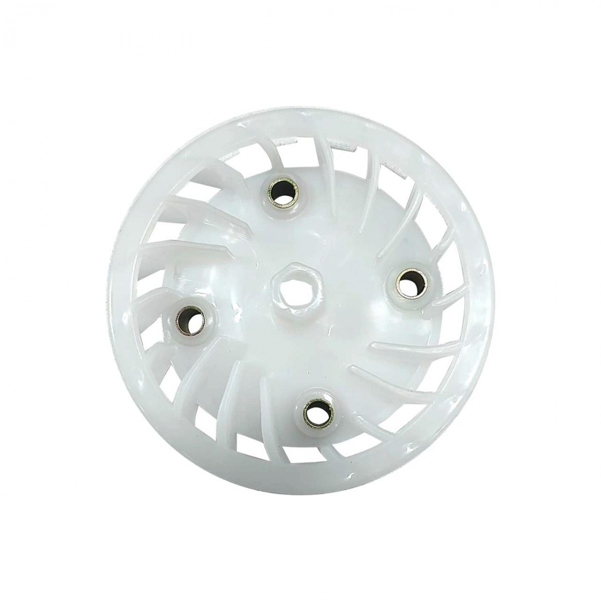 Mondıal Fan (orj) Mondial Tab 50 Cc