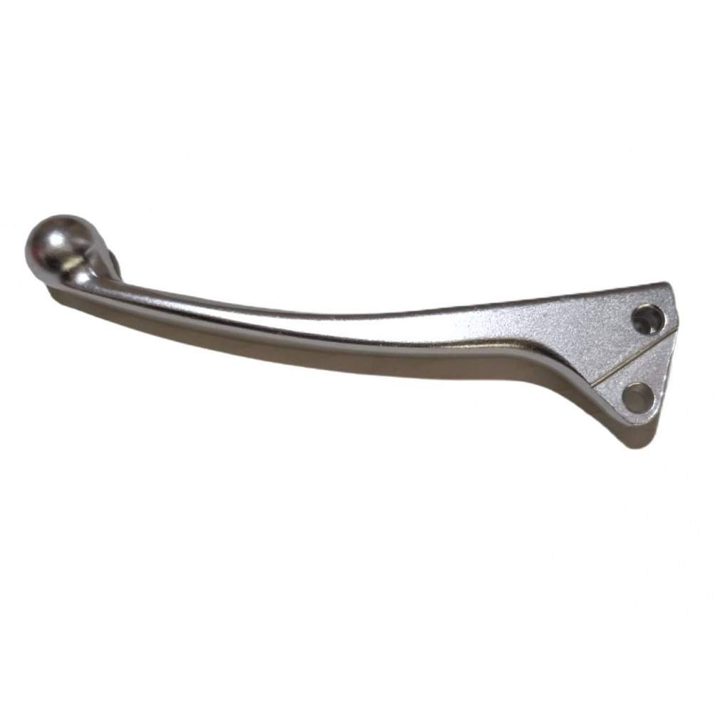 Mondıal Fury 110 Arka Fren Kolu