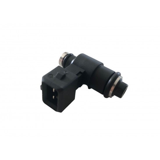 Mondıal Fury 110 Enjektör Oem