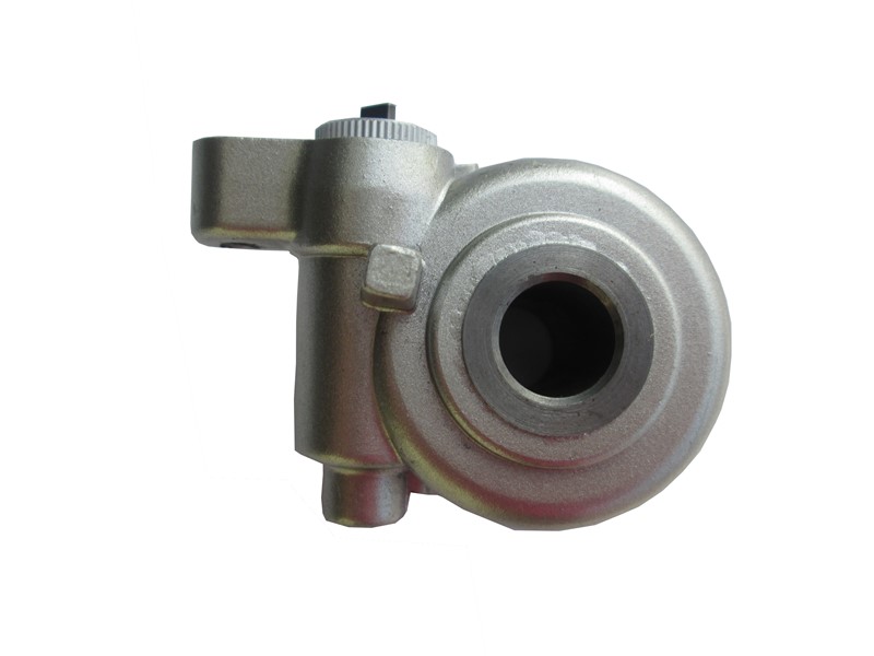 Mondıal Fury110 Kilometre Dişlisi Rediktör