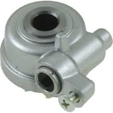 Mondıal Fury110 Kilometre Dişlisi Rediktör