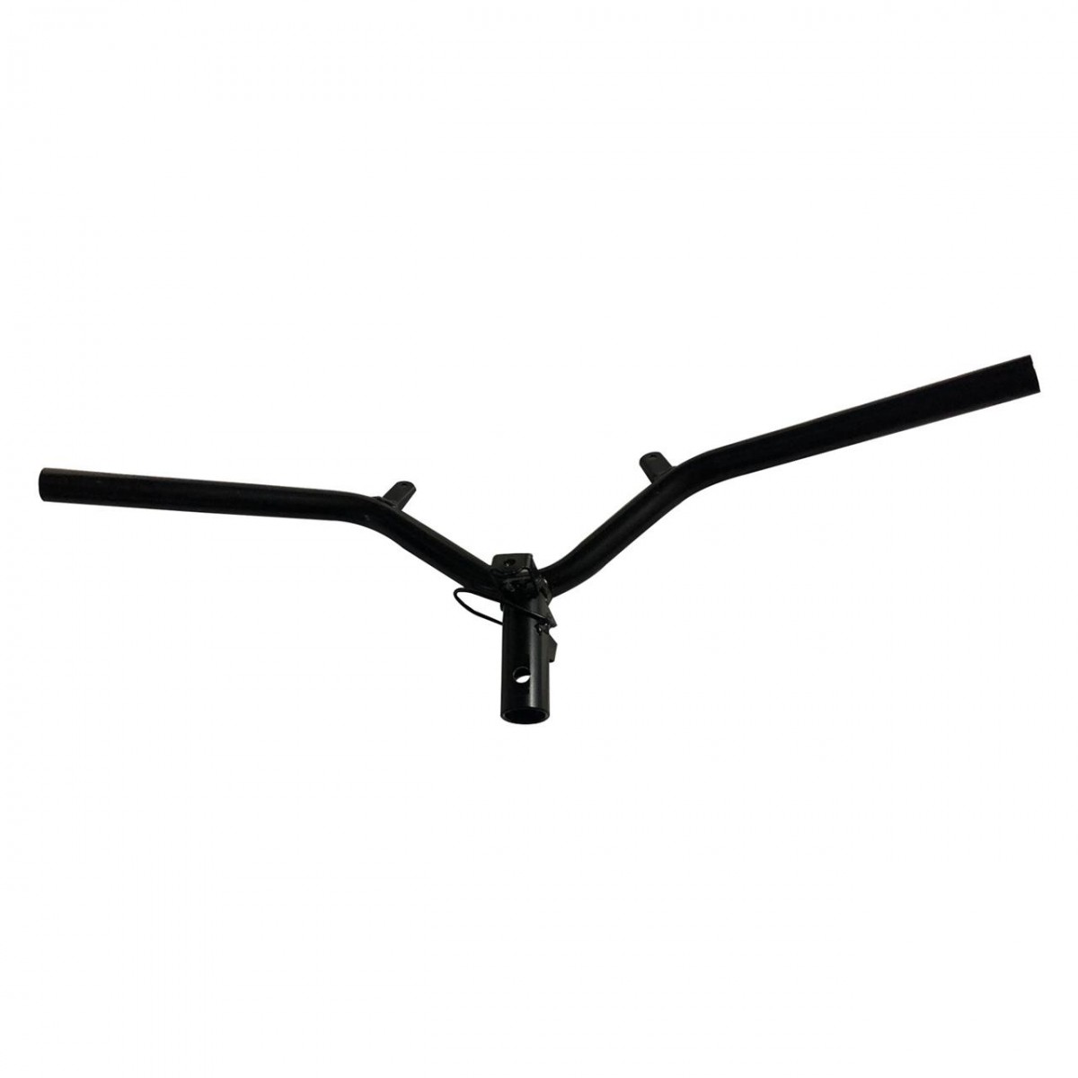 Mondıal Gidon-direksiyon Mondıal 50cc Beestreet Orjinal
