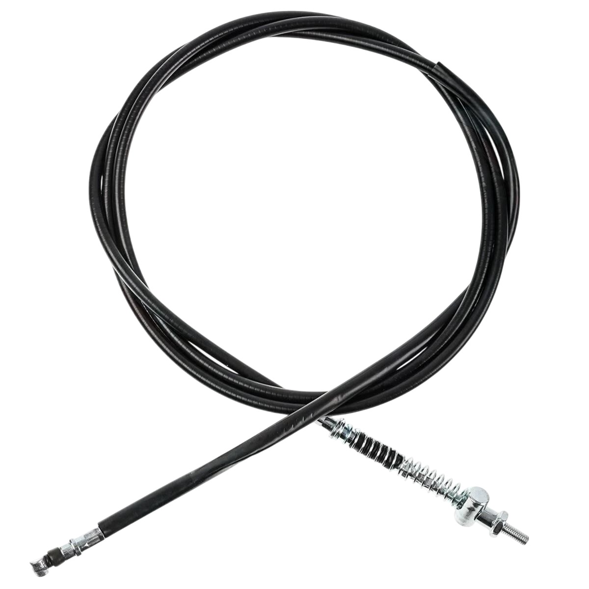 Mondıal Hs150 Rs Arka Fren Teli 212cm Asya Kanunı Ramzey Yukı Mash 150