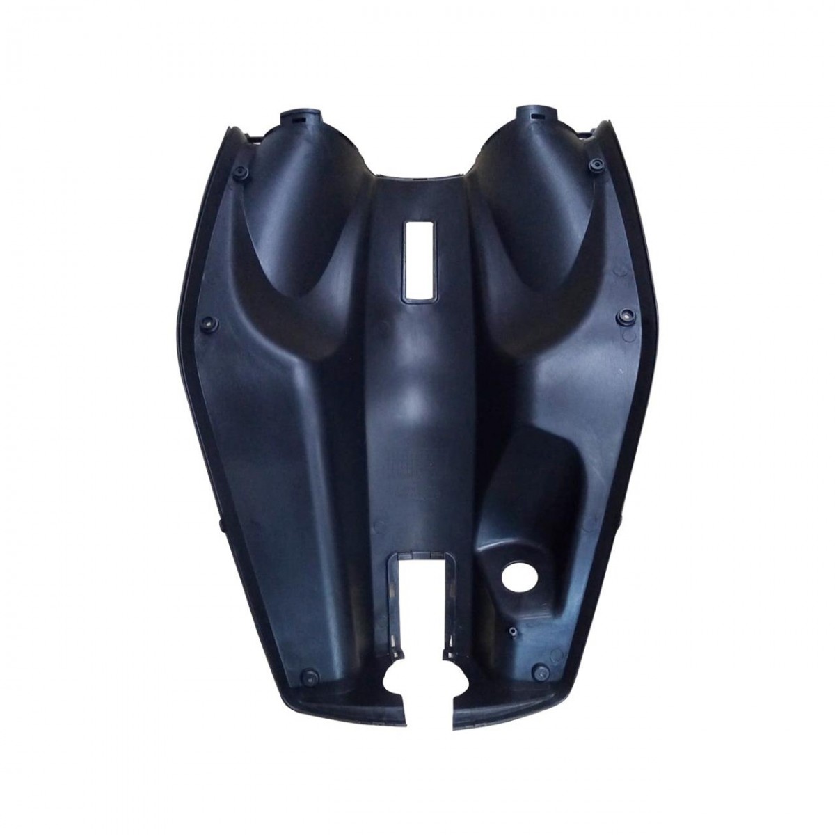 Mondıal İç Torpido (orj) Revıval 50cc