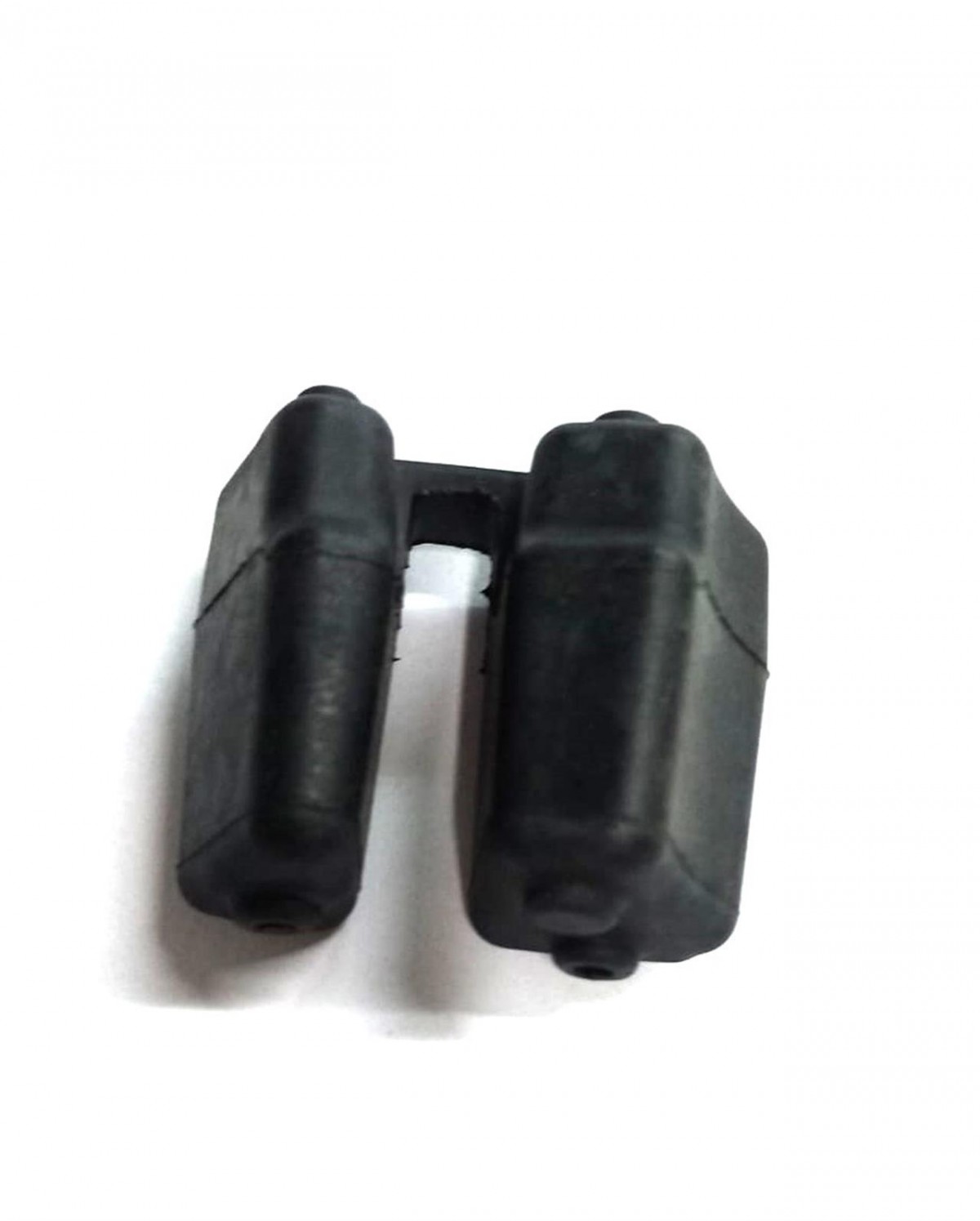 Mondıal Kaplin Lastiği (1 Adet) Mondıal (orj) Drıft 125 L 2019-2021 Mondıal Kaplin Lastiği (1 Adet) Mondıal (orj) Drıft 125 L 2019-2021