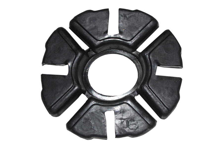 Mondıal Kaplin Lastiği Mondıal Orjinal Drıft 125mc Mx-g Kn 125mh 150mc 150mr 150mh Mh-mnr