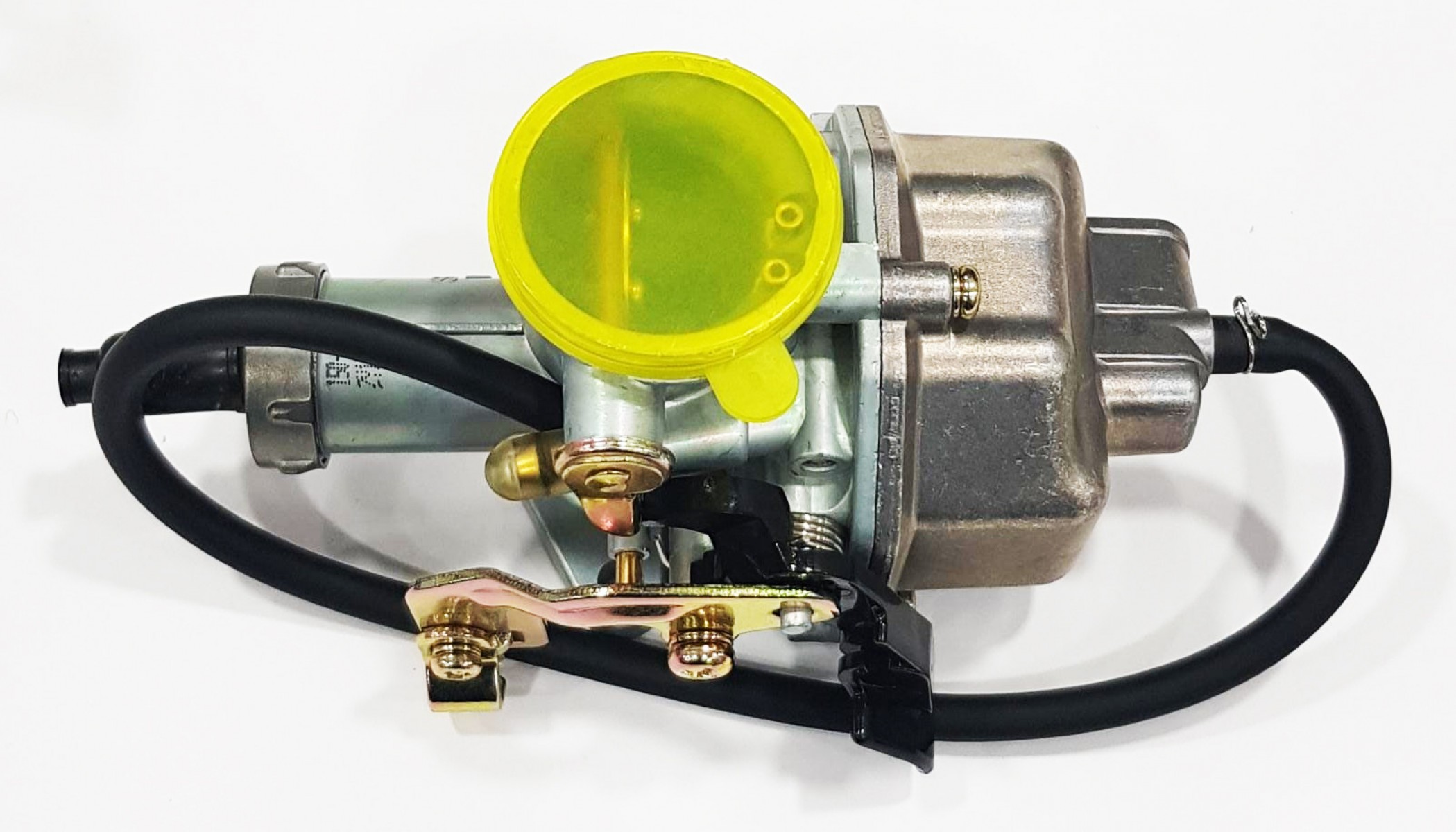 Mondıal Karbüratör Komple Mondıal Z-one 150cc Orjinal