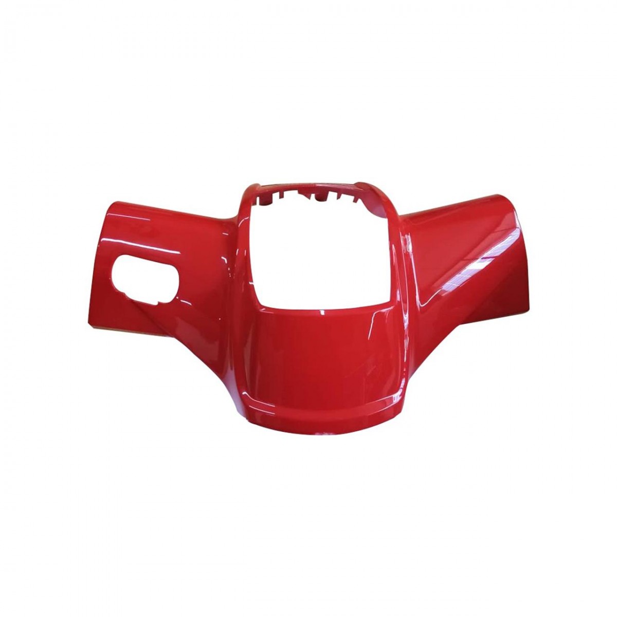 Mondıal Kilometre Tablası Kırmızı (orj) Mondıal Revıval 50 Mondıal Kilometre Tablası Kırmızı (orj) Mondıal Revıval 50