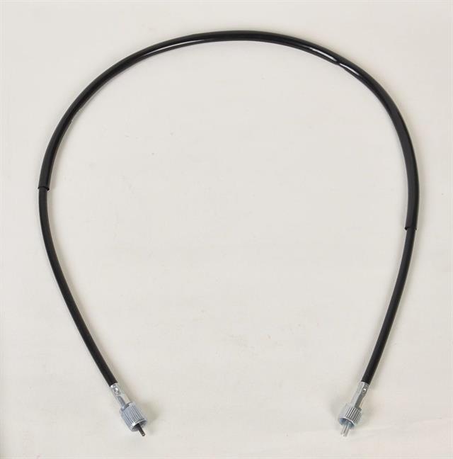 Mondıal Kilometre Teli 89 Cm Orjinal Mondıal X-treme 150 200