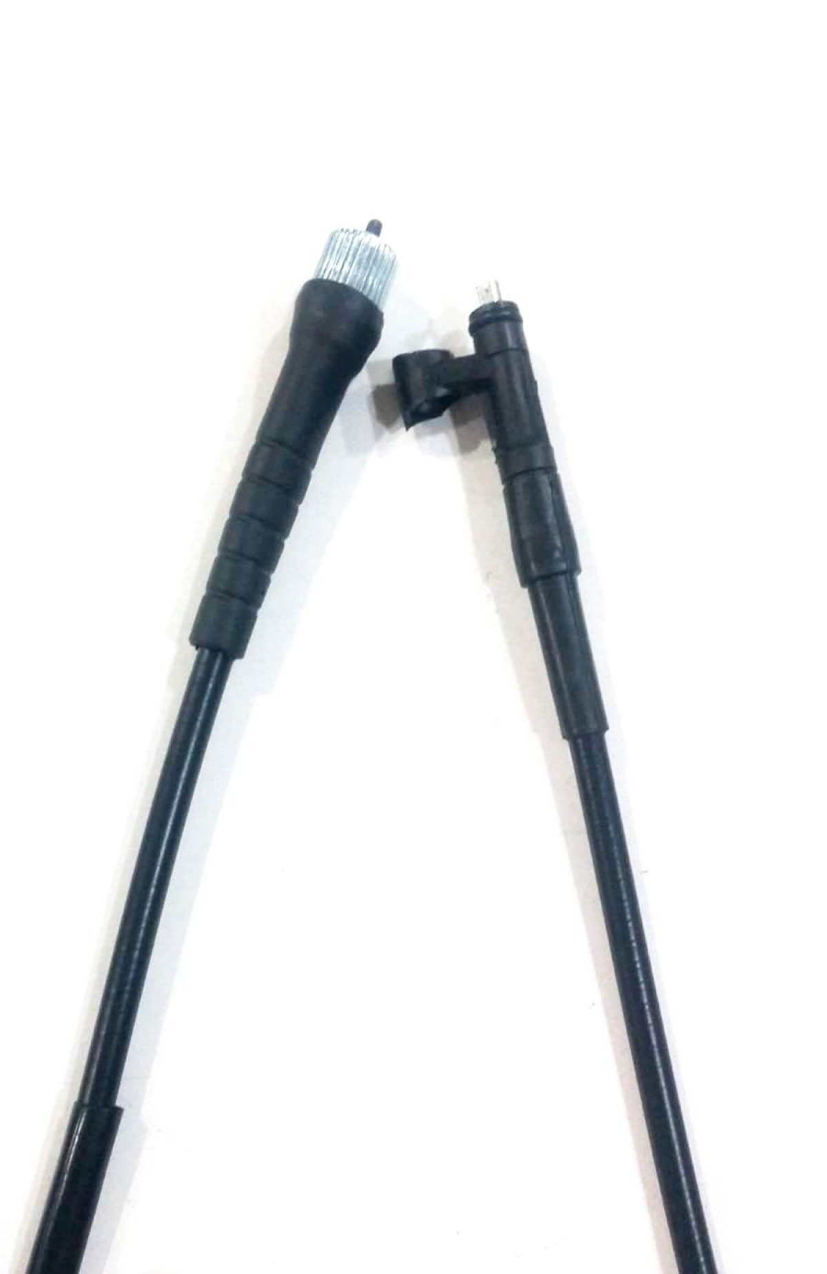 Mondıal Kilometre Teli Orjinal Mondıal Zn Znu 125 Honda Ps150 Mct Argent Nt125 Turkuaz Regal Hd200 Raptor250 Moto Gusto Classıco Mondıal Kilometre Teli Orjinal Mondıal Zn Znu 125 Honda Ps150 Mct Argent Nt125 Turkuaz Regal Hd200 Raptor250 Moto Gusto Classıco