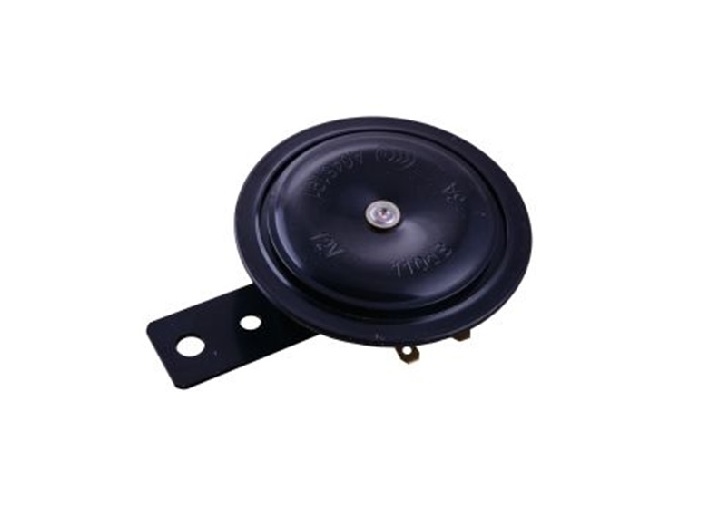 Mondial Kn 150 Motosiklet Korna Motospartan