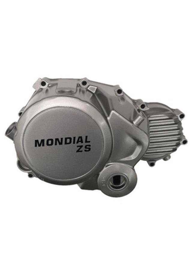 Mondıal Krank Kutusu Sağ (orj) Mondıal Z-one 180