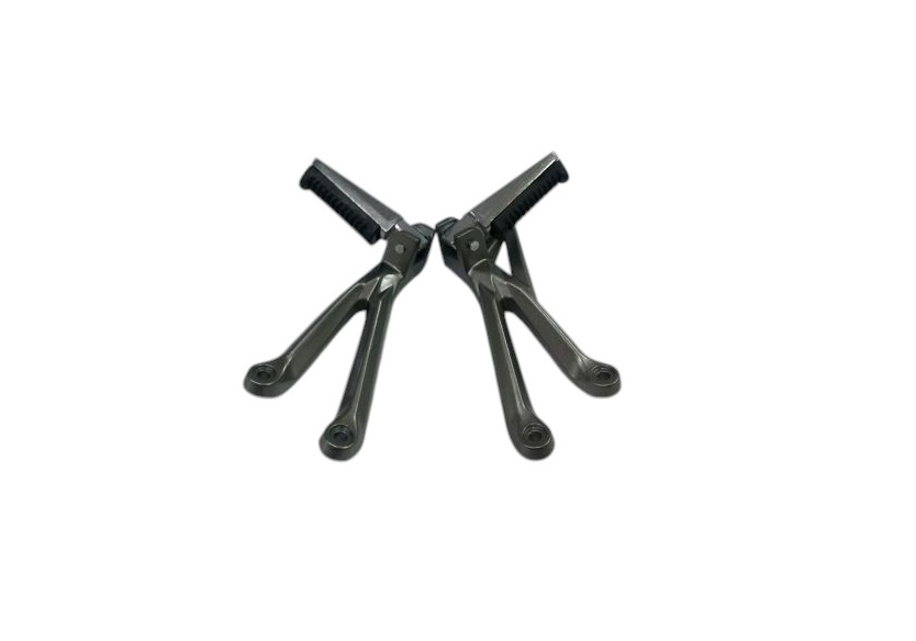 Mondial Mh Drıft Arka Basamak Takım Monero Mondial Mh Drıft Arka Basamak Takım Monero