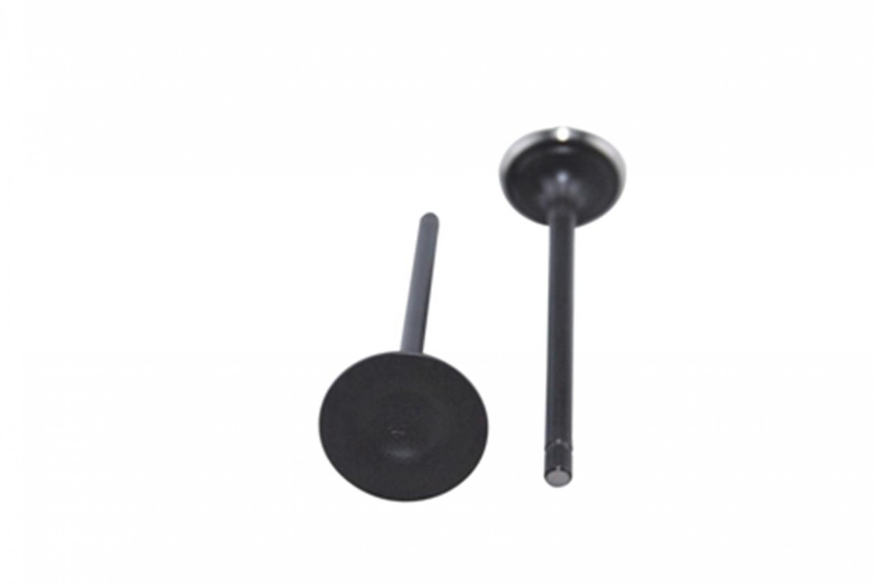 Mondial Mh Drıft Emme Egzoz Sübap Takımı Msr Mondial Mh Drıft Emme Egzoz Sübap Takımı Msr