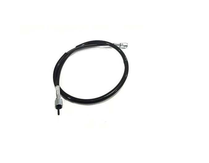 Mondial Mh Drıft - Kilometre Teli 86cm - Monero
