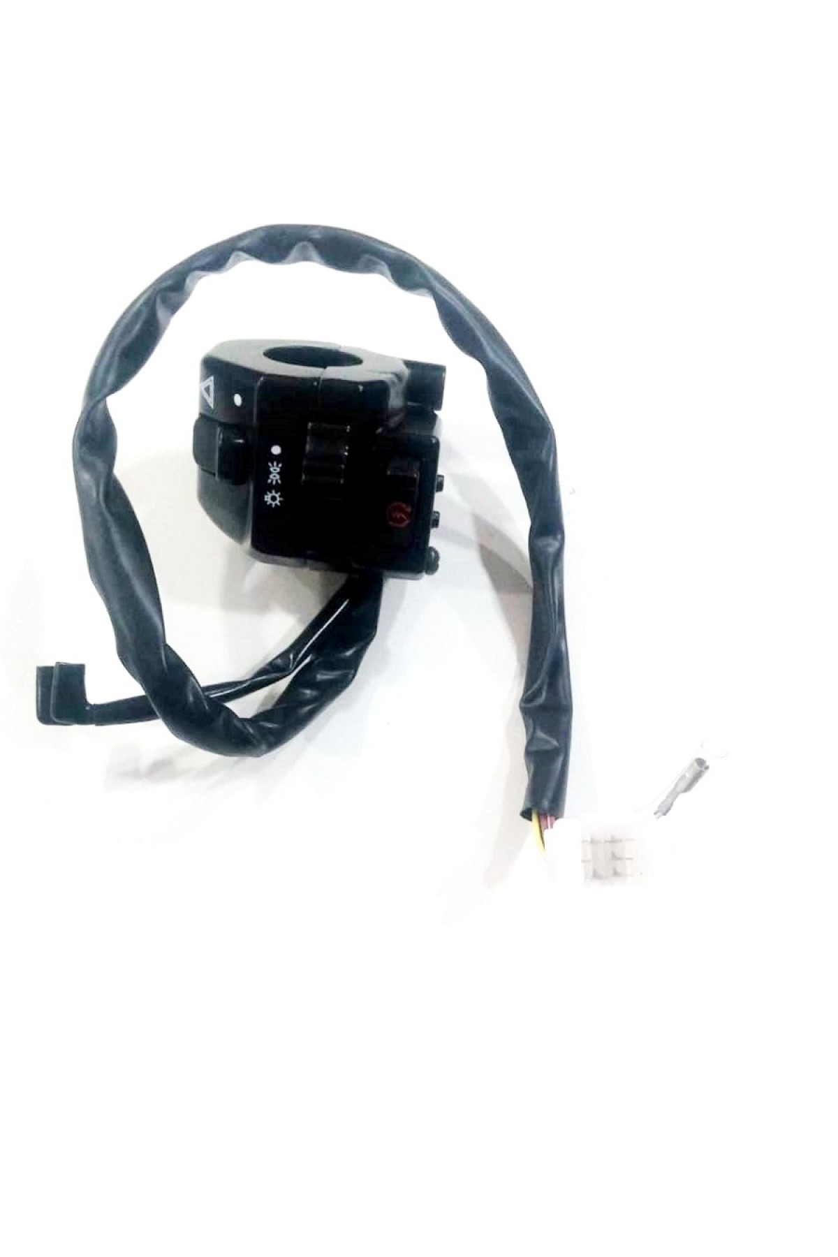 Mondial Mh Drıft Sağ Kumanda Rmg Mondial Mh Drıft Sağ Kumanda Rmg