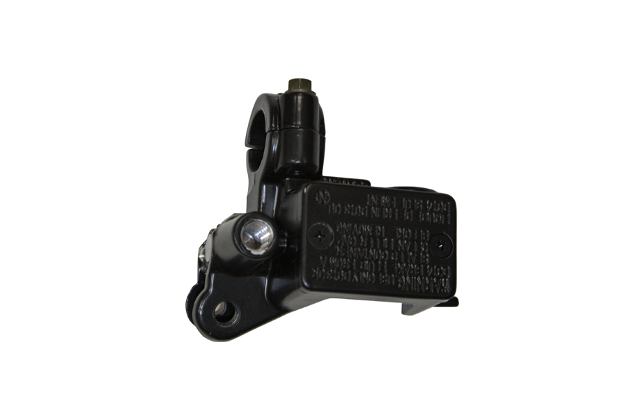 Mondıal Ön Fren Üst Merkezi Mondıal (orj) 125mh 150mr 150mh Xt-x Mh-mnr Ut Xt
