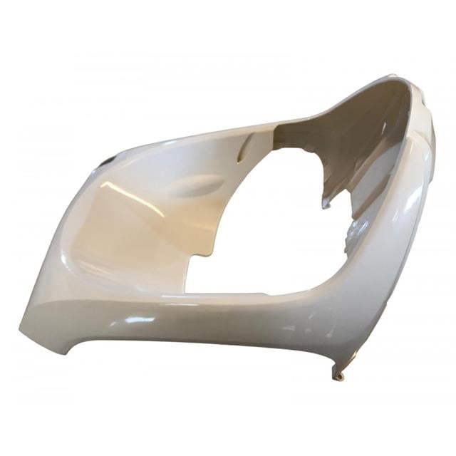 Mondıal Ön Panel Beyaz Orjinal Mondıal Rıtmıca Speedy Fury 100 110 Mondıal Ön Panel Beyaz Orjinal Mondıal Rıtmıca Speedy Fury 100 110