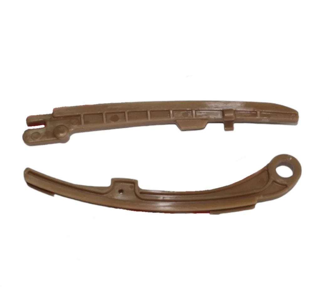 Mondıal Ressıvo 250 Eksantrik Zincir Kılavuzu Rks Vıeste 249 Tr250t Huracan