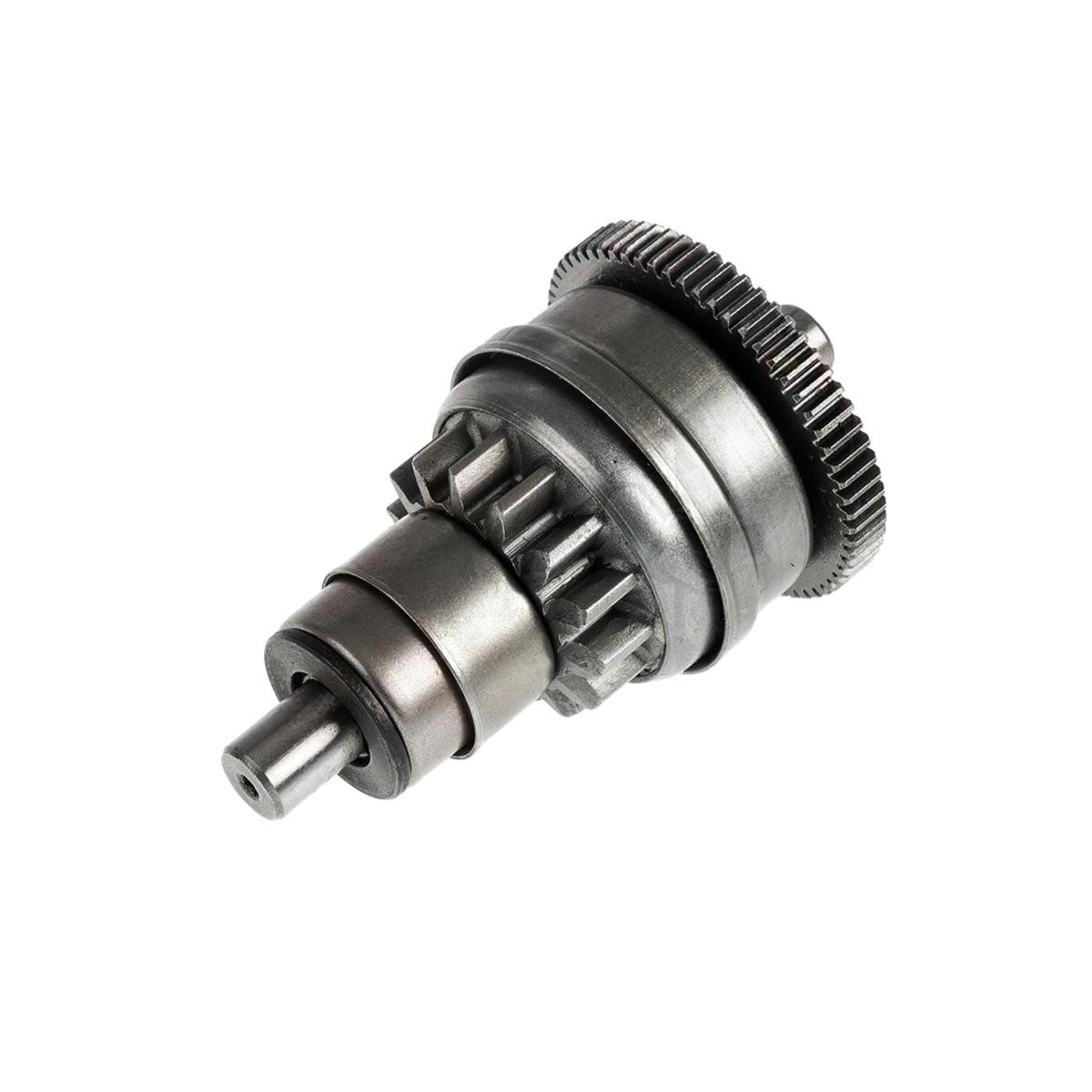 Mondıal Revıval 50 Marş Pinyon Dişlisi Kuba Blueberry Rapıd50 Asya Yuki Gy6 50cc Scooter