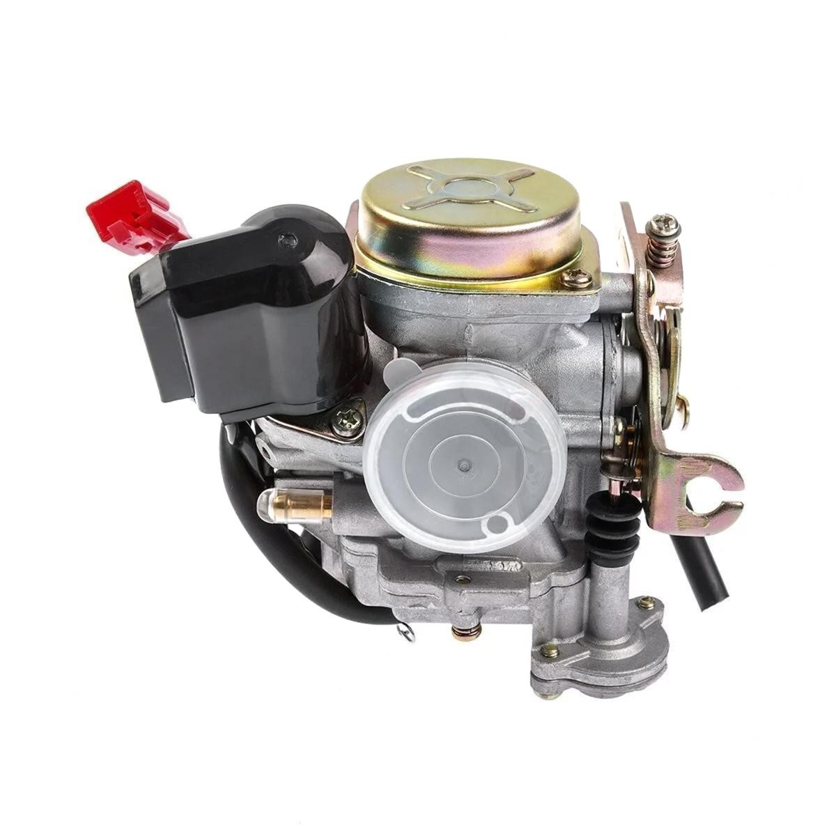 Mondıal Revıval Karbüratör 18mm 80cc Moto Gusto Rapıd 50cc Kuba Trendy 50cc Mondıal Revıval Karbüratör 18mm 80cc Moto Gusto Rapıd 50cc Kuba Trendy 50cc