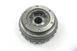 Mondıal Rotor (orj) Mondıal Rx1
