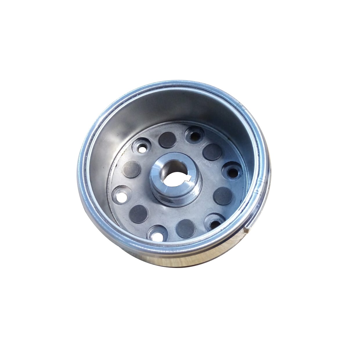 Mondıal Rotor Orj Mondıal Z-one 150