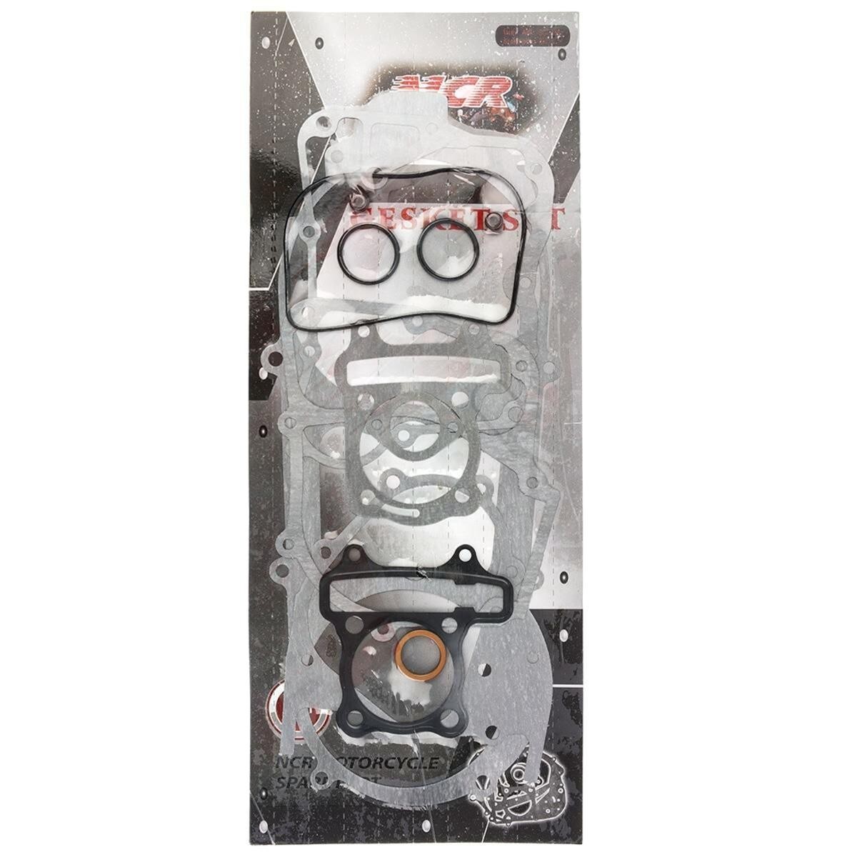 Mondıal Rs151 Conta Takımı Hs150 Scooter Asya Kanuni Ramzey Gy6 1550 Scooter