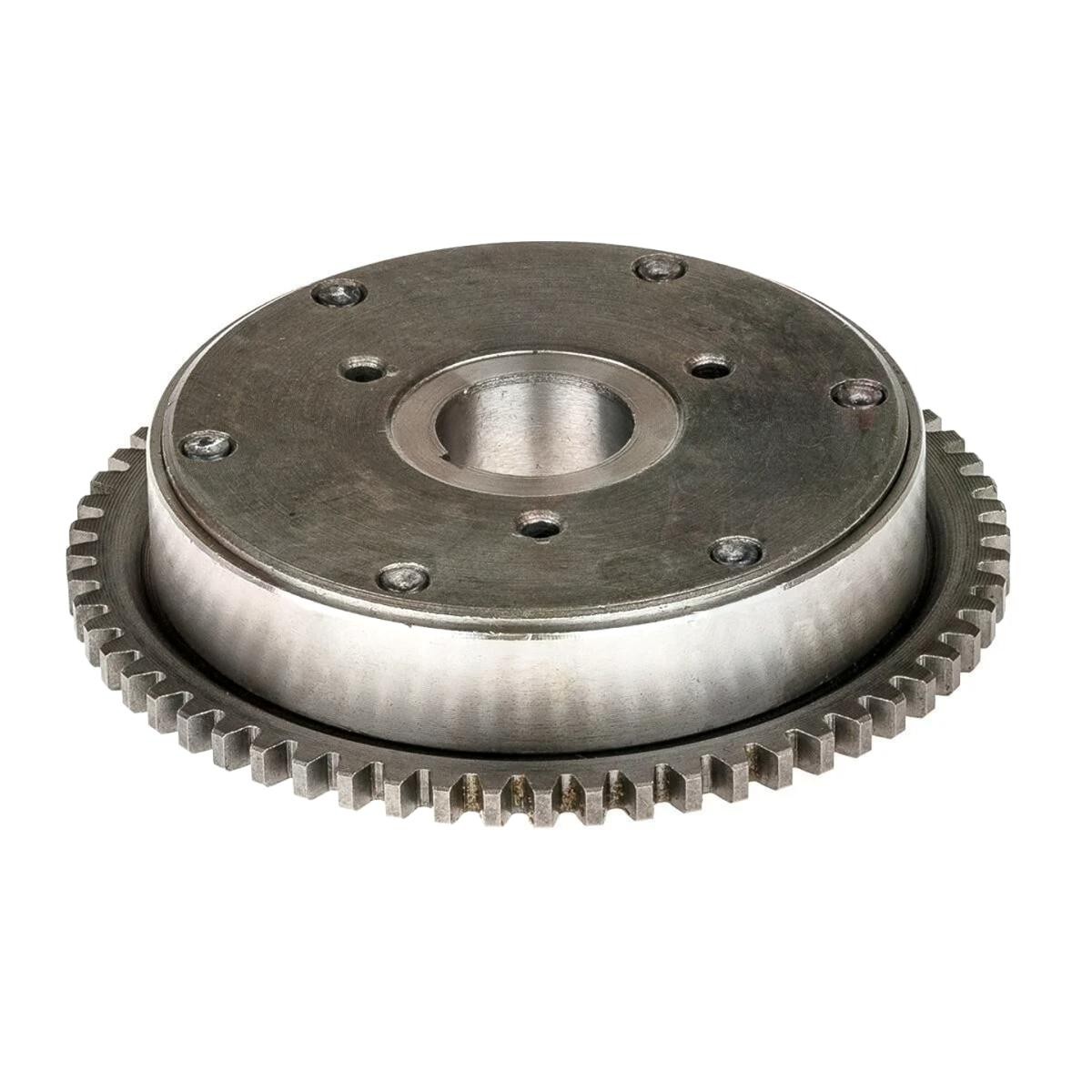 Mondıal Rs151 İlk Hareket Marş Rublesi Komple 20 Bilyalı  Hsa 150 Kanuni Mati 125 Kymco Süper 8