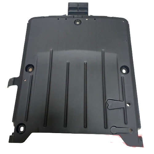 Honda Pcx 125 Şase Alt Koruma Plastiği 2018 Oem Honda Pcx 125 Şase Alt Koruma Plastiği 2018 Oem