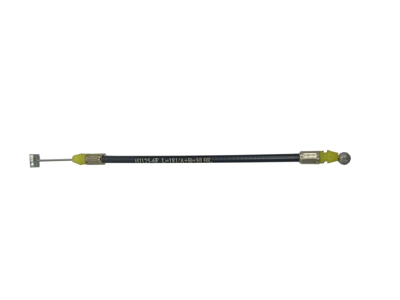 Mondıal Sele Kilit Teli Mondıal (orj) Drıft Kd-f 125mh 150mh Mh-mnr