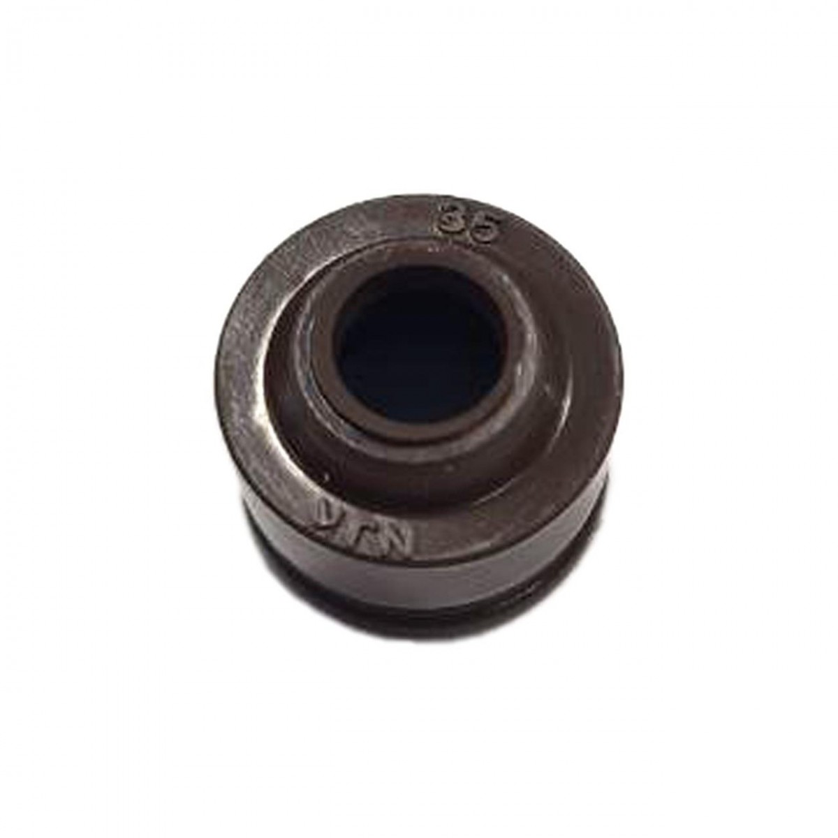 Mondıal Sübap Keçe Lastiği (1adet) Mondıal Revıval 50cc  Rapıd 50cc Scooter