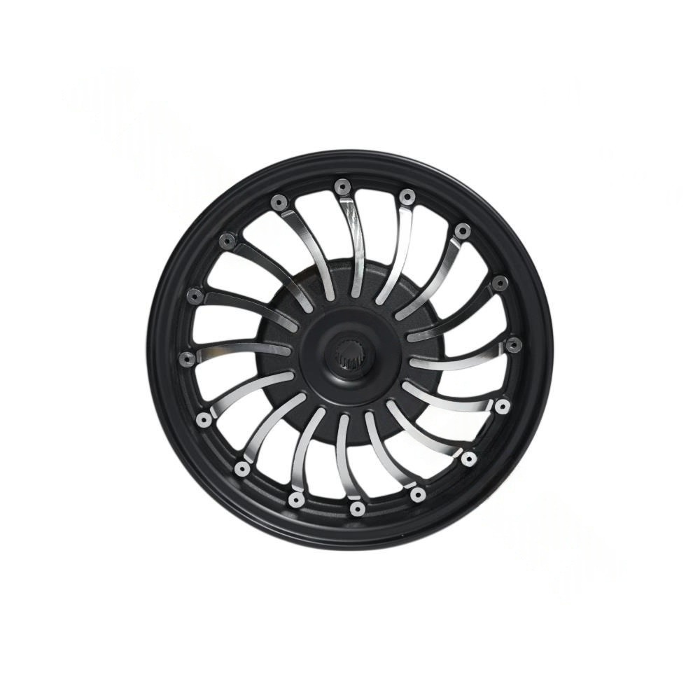 Mondıal Turısmo 50 Arka Jant Mondıal Turısmo 50 Arka Jant