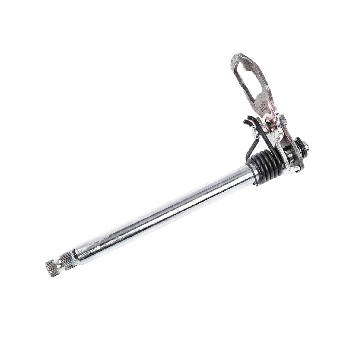 Mondıal Vites Mili  Mondıal Cg 125 Agk 125 Kt 150 Ncr