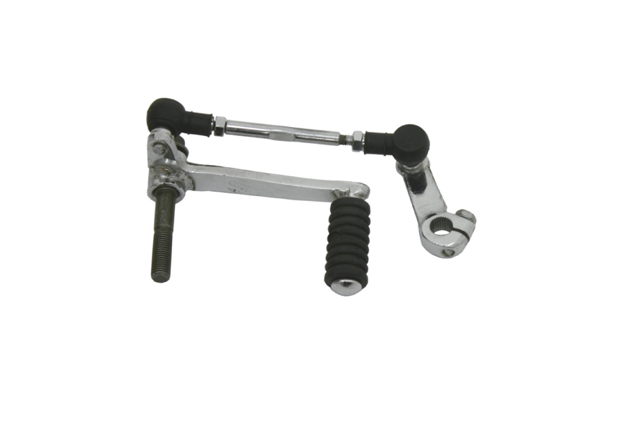 Mondıal Vites Pedalı Mondıal (orj) Drıft 150 Mh-mnr 150mh 125mh