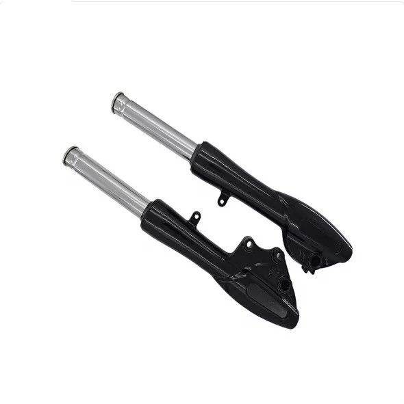 Mondıal Wıng 50 Ön Amortisör Takımı